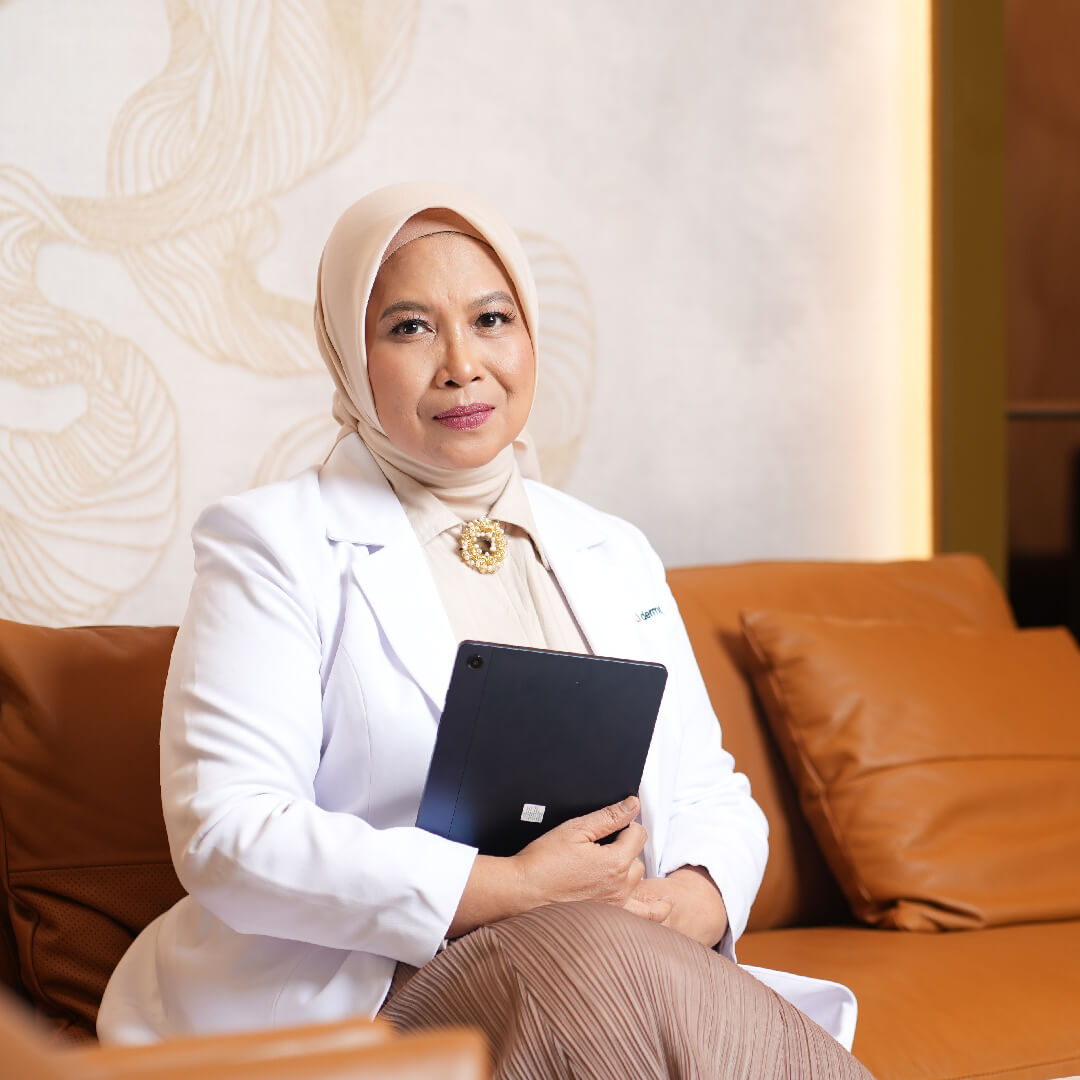 Mengapa Cilacap Memilih Praktek dr. Rudito Eko. W untuk Kesehatan & Kecantikan?